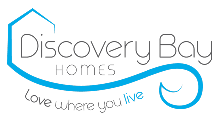 Discovery Bay Homes